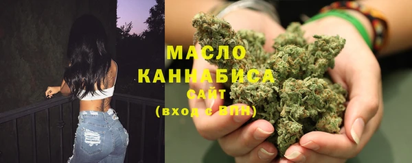 сатива Горно-Алтайск