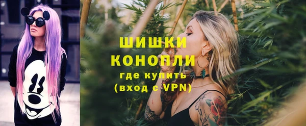 трава Горнозаводск