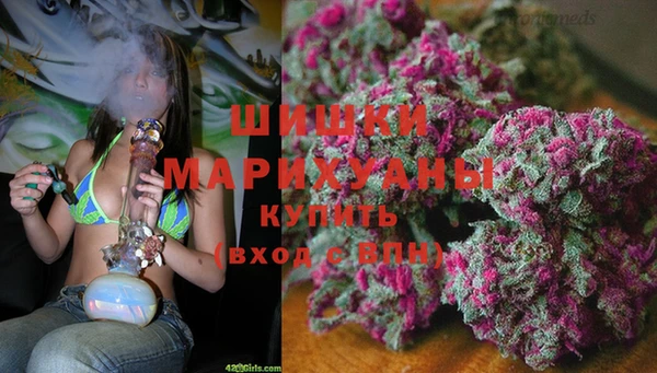трава Горнозаводск